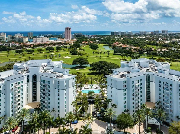 500 SE Mizner Boulevard #A209, Boca Raton, FL 33432