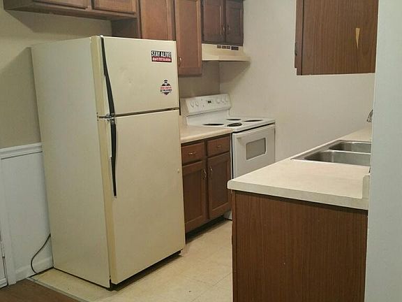 2nd image of 4121 Bonita Dr
