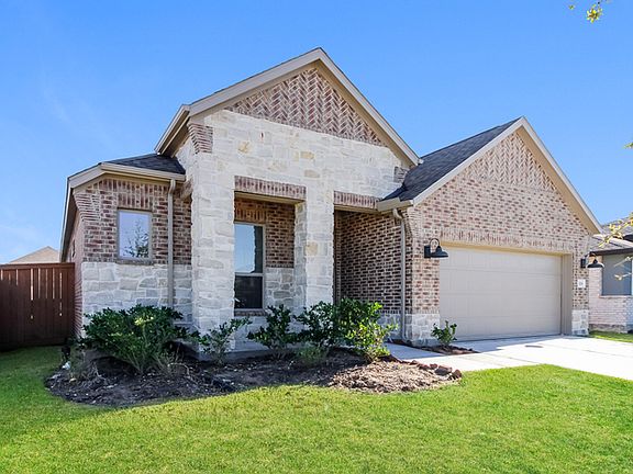 3rd image of 13216 Lago Acero Ln