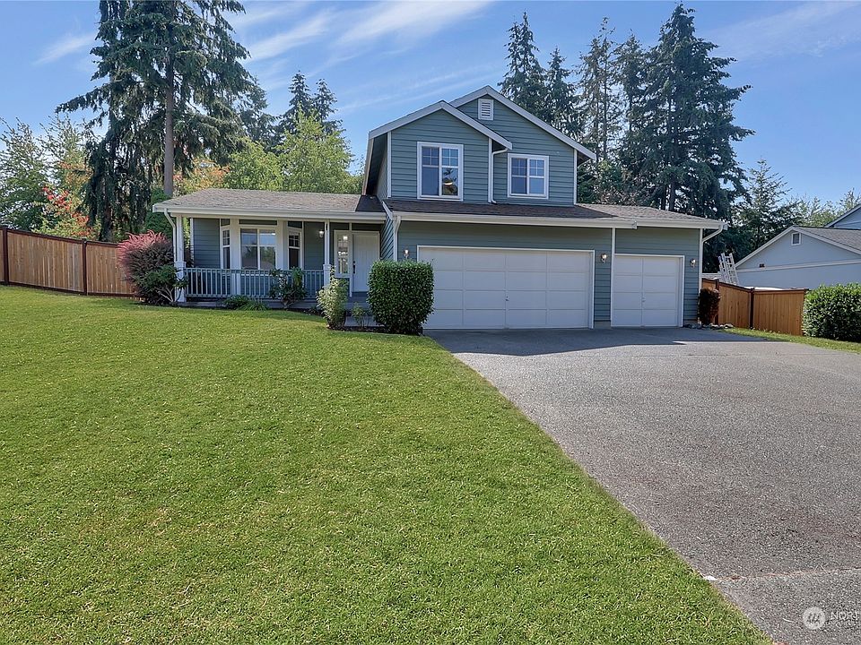 1st image of 12219 200th Avenue Ct E