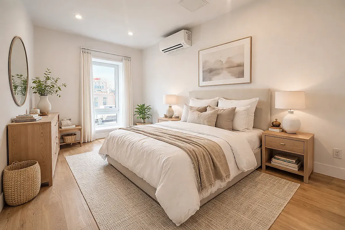 Building Photo - 242 6th St #1L