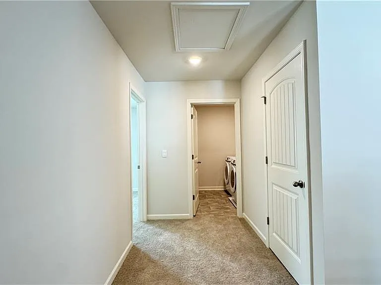 841 Highgrove Way — Photo 29