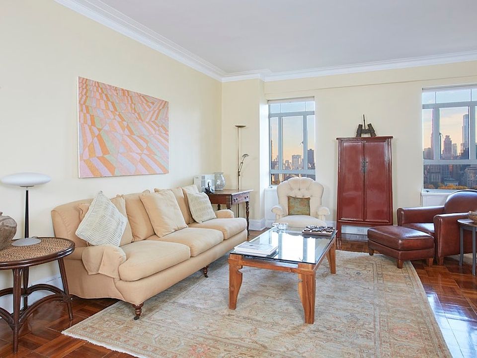 1st image of 25 Central Park W APT 23K
