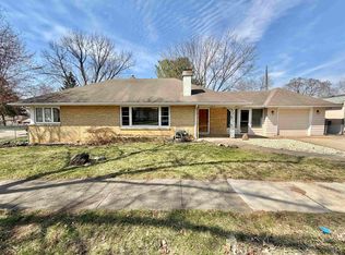 1615 26th St, Rockford, IL 61108