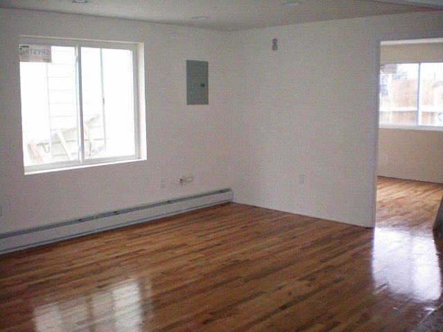 2nd image of 1290 Prospect Ave