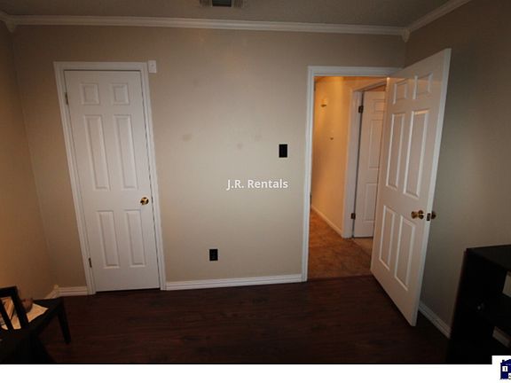 5th image of 104 Zarley Dr
