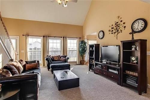 2nd image of 209 Merrywood Ct