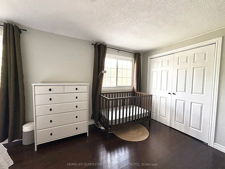 77 Horning Dr E — Photo 8