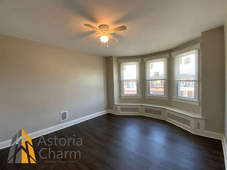 1610 N Smallwood St — Photo 22