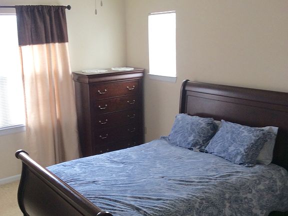 5th image of 4682 Tatersall Ct