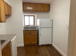 501 Pelham Rd #3A, New Rochelle, NY 10805