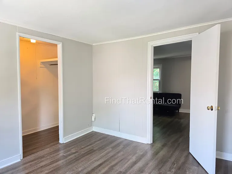 136 W Church Ave — Photo 14