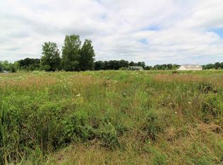 Webster Rd, Flushing, MI 48433