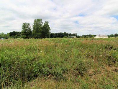 Webster Rd, Flushing, MI, 48433