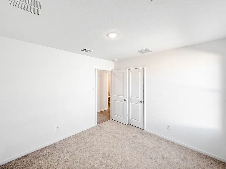 3822 Glade Crk — Photo 22