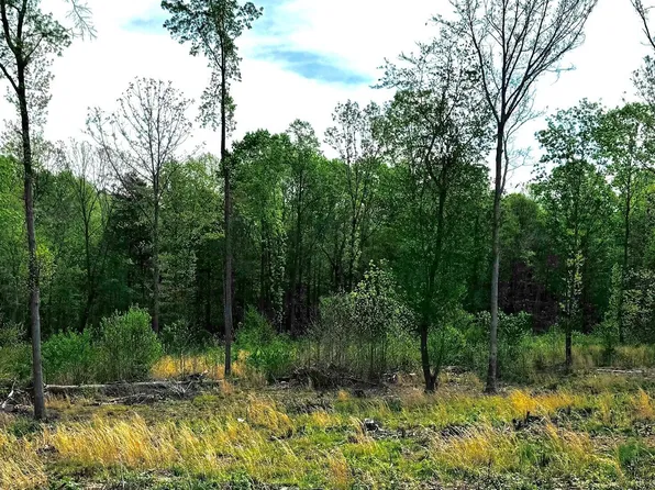 10 Ridge Trl #10, Efland, NC 27243