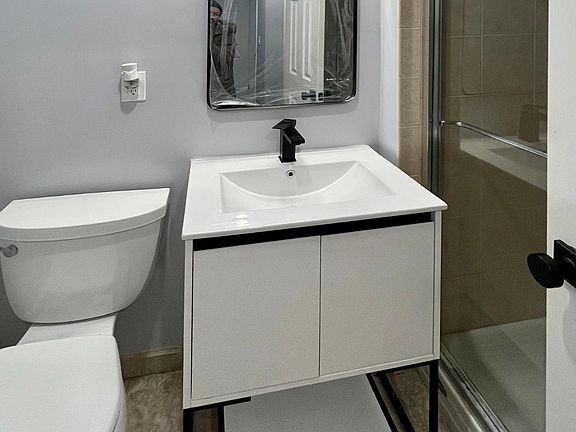 5th image of 7 Brush Ct Floor 2