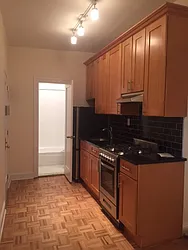 Rented by City & Suburban