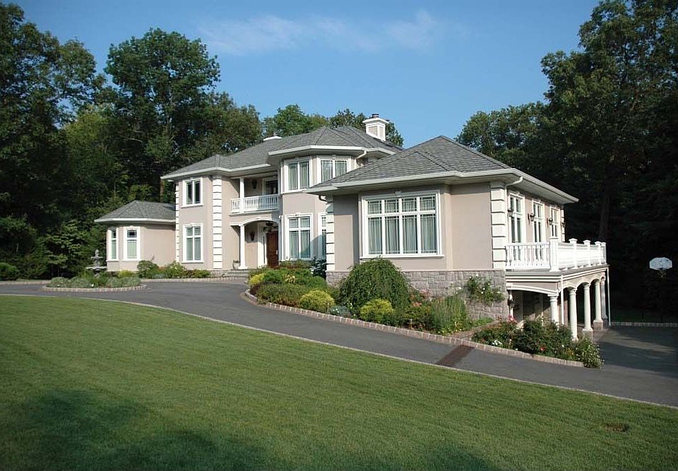 951 Dogwood Trl, Franklin Lakes, NJ 07417 Zillow