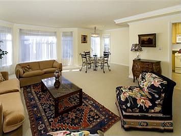 1st image of 656 Arguello Blvd APT 2