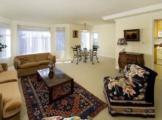 656 Arguello Blvd APT 2, San Francisco, CA 94118