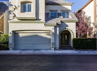 9236 Worsley Park Pl, Las Vegas, NV 89145