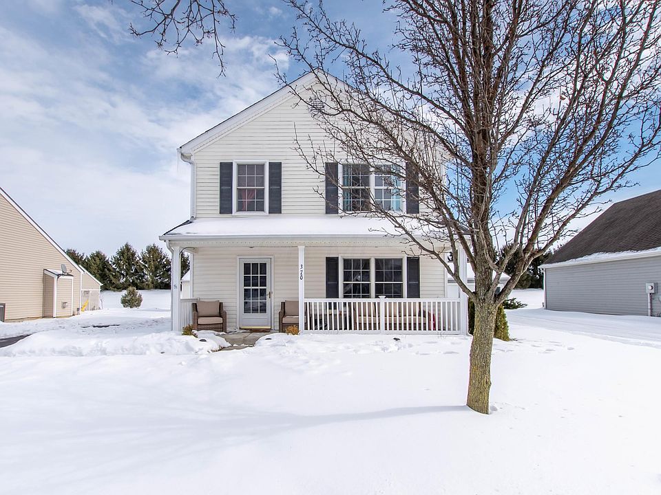1st image of 370 Ashford Ave