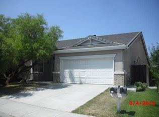 63 Gold Crest Ct, Pittsburg, CA 94565