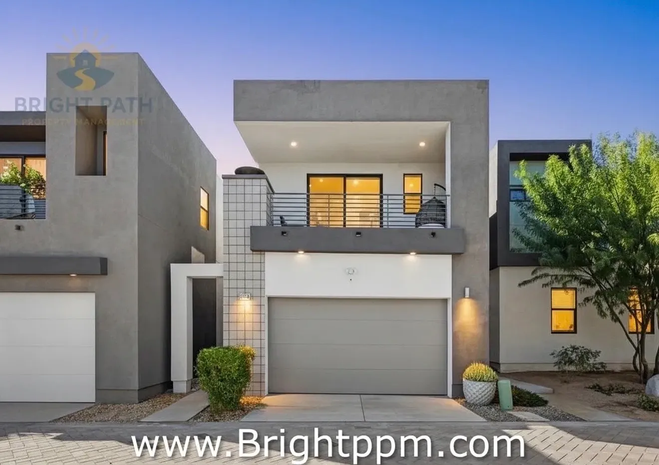 2705 Paragon Loop - 1 — Photo 3