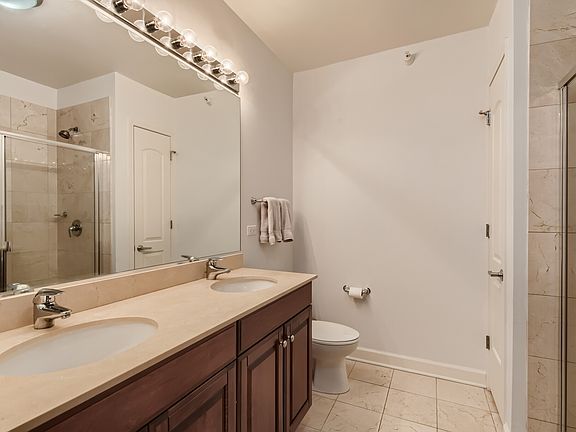 5th image of 420 E Waterside Dr Unit 2114