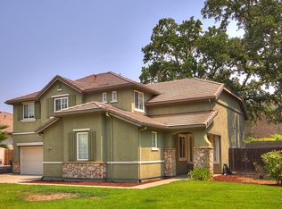 4245 Americana Way, Rocklin, CA 95677