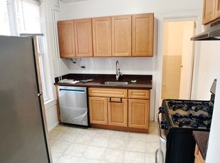 5-30 50th Ave #2A, Long Island City, NY 11101