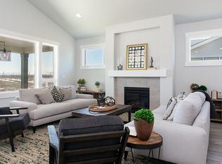 3140 Quail Ridge Loop, Richland, WA 99354