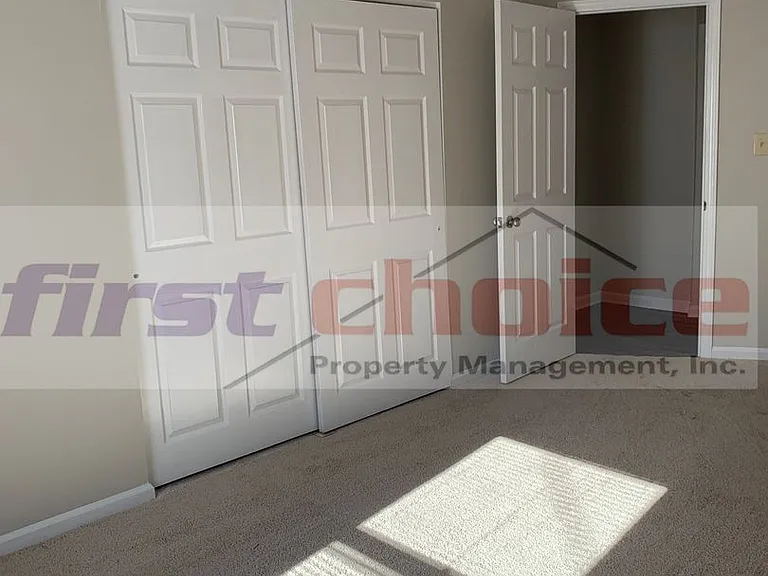 1750 Ridgefield Ct — Photo 15