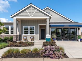 509 Channel Pl, Bethel Island, CA