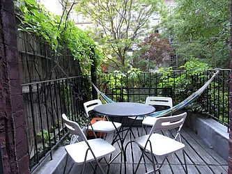 Rented by Alexander Hidalgo, Inc.