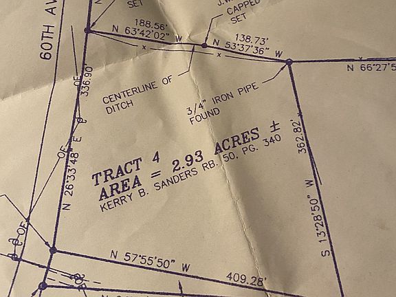 2nd image of 60 Th Ave S