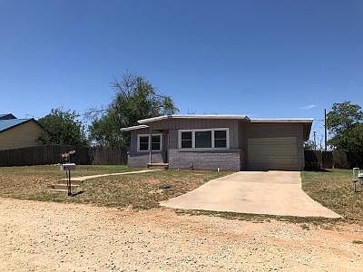 1st image of 2603 Westridge Dr