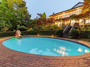 2415 Fairmount Blvd, Eugene, OR 97403