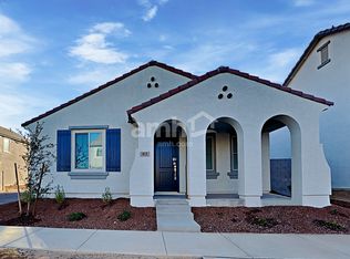 815 S 150th Dr, Goodyear, AZ 85338