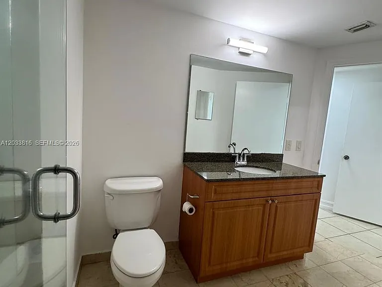 1 Glen Royal Pkwy #1202 — Photo 14
