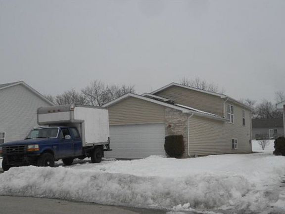 3rd image of 22517 Plum Creek Dr
