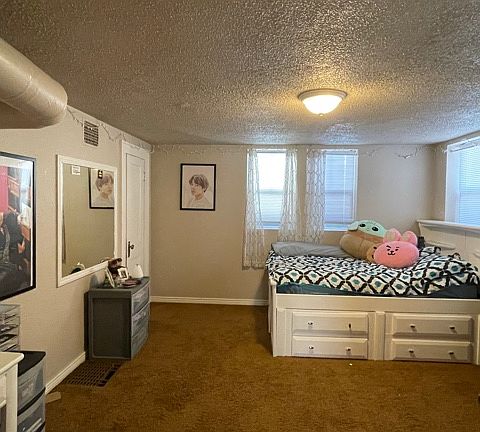 4th image of 1831 12th Ave #1