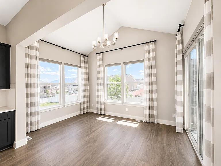 53 E Moorhen Dr — Photo 21