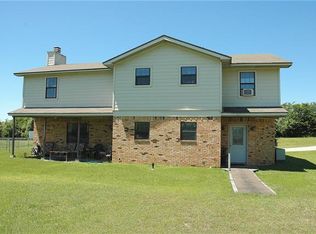 843 Dyer Rd, Bartonville, TX 76226