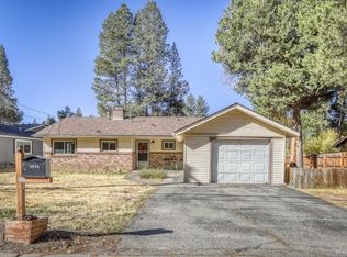 1078 Fairway Ave, South Lake Tahoe, CA 96150