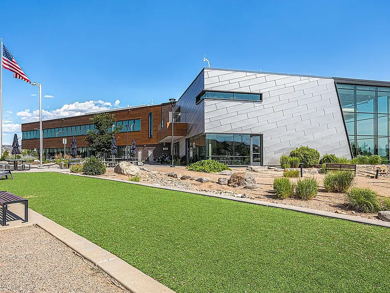 8403 Bijou Creek Ave — Photo 48