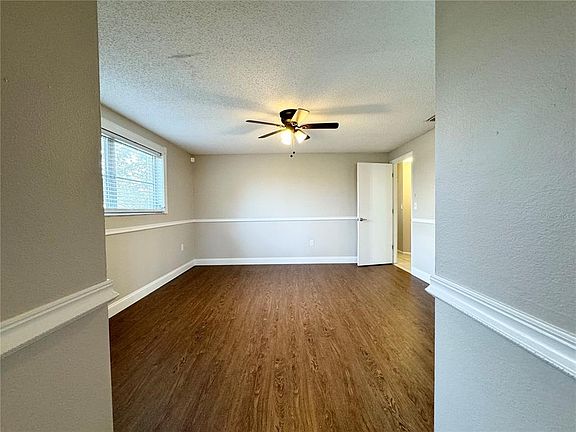 5th image of 237 Matisse Cir N #237
