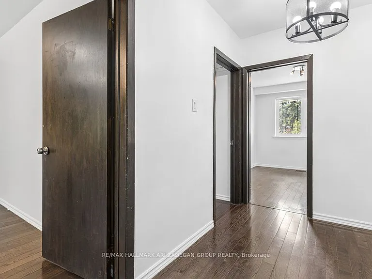 231 Goulding Ave #MAIN FL — Photo 29