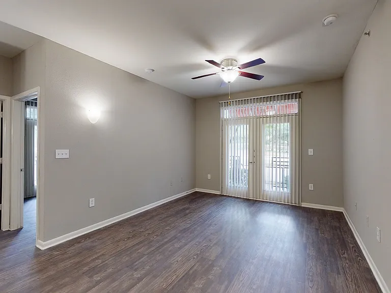 Legacy Village Apartment Homes — Photo 282